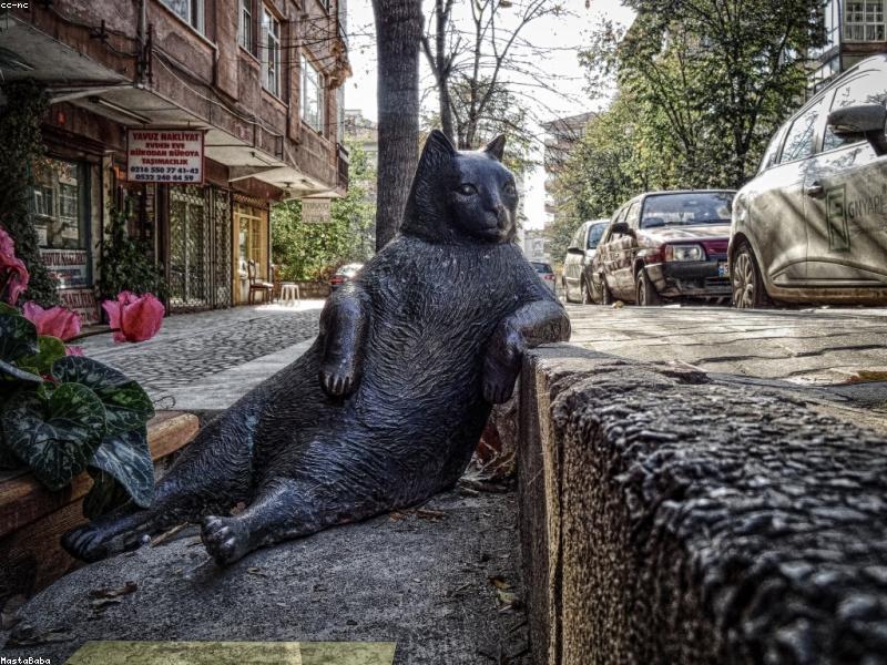 O nas — Strokovnost in tradicija za Točka lepote JS